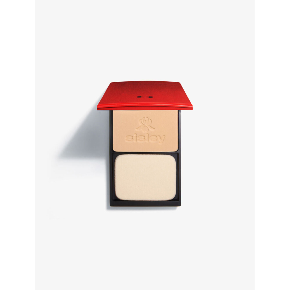 Phyto Teint Eclat Compact, 10g