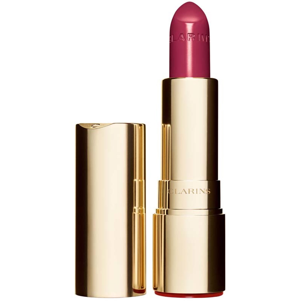 Joli Rouge Lipstick