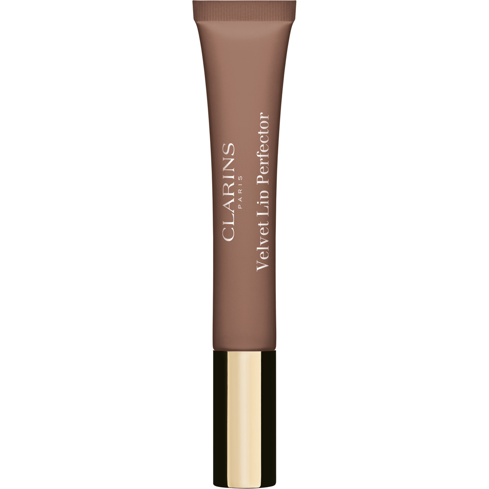 Velvet Lip Perfector