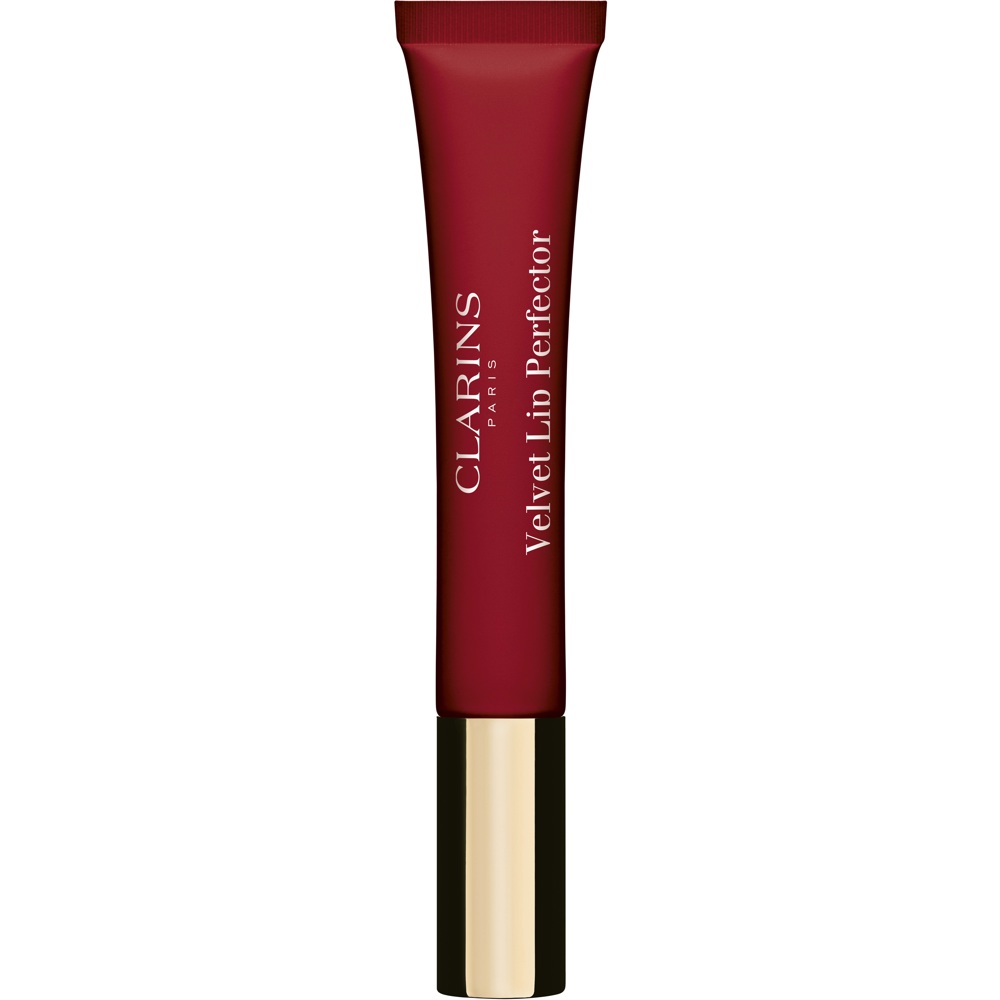 Velvet Lip Perfector