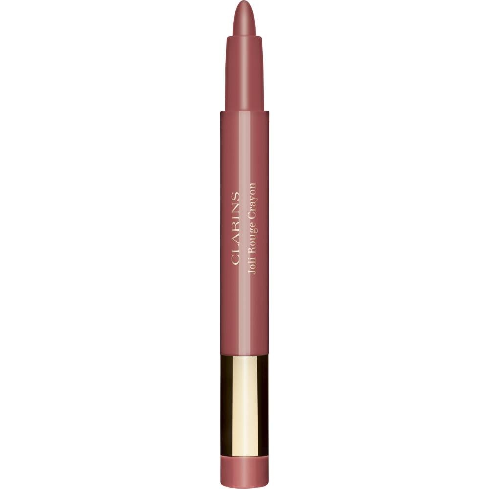 Joli Rouge Crayon