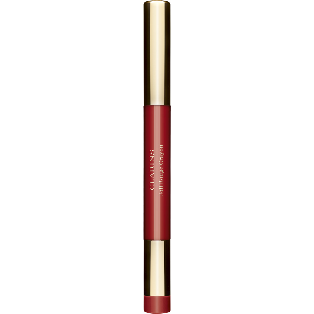 Joli Rouge Crayon