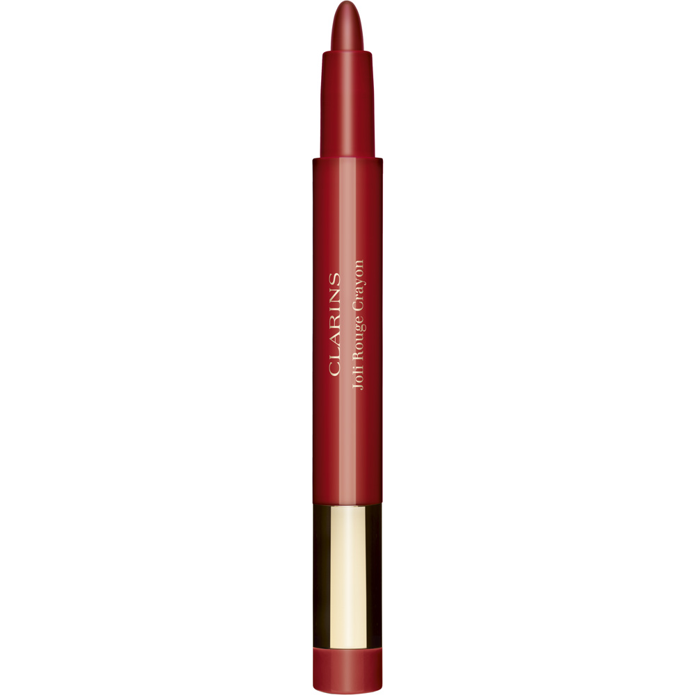 Joli Rouge Crayon