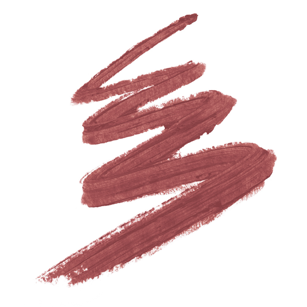 Joli Rouge Crayon