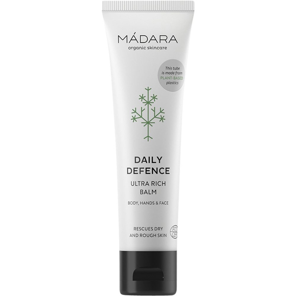 Ultra Rich Balm Daily Defense, 60ml