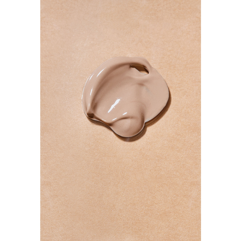 Anti-Pollution CC Cream SPF15, 40ml