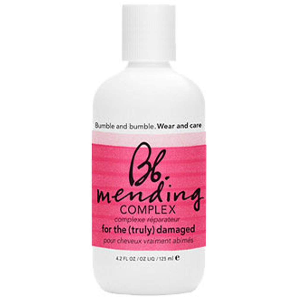 Mending Complex, 125ml