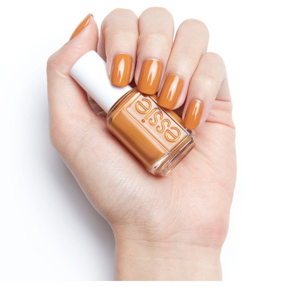 Summer 2020 Collection