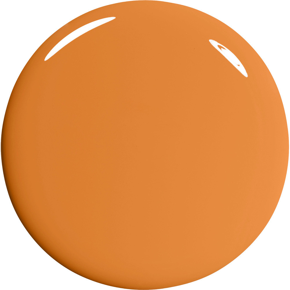 Summer 2020 Collection