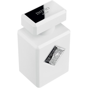 Rehab Extrait, EdP 90ml