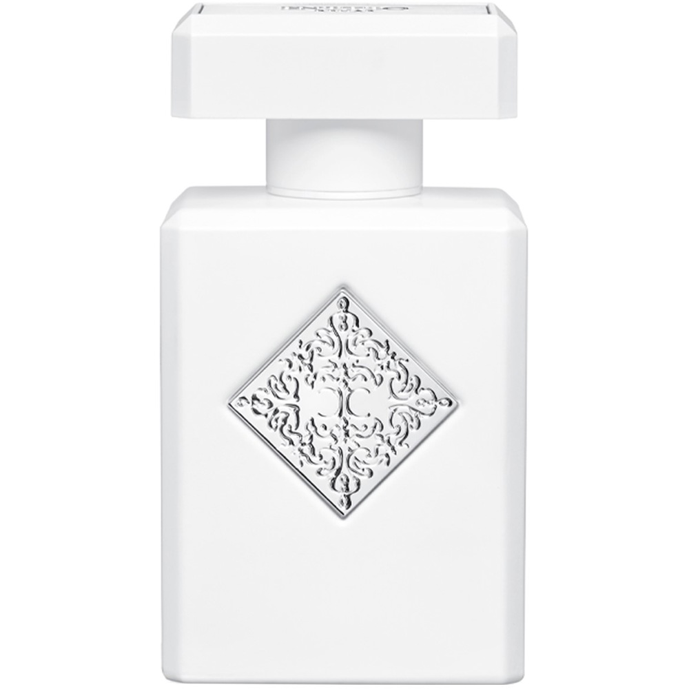 Rehab Extrait, EdP 90ml