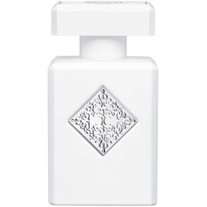 Rehab Extrait, EdP 90ml