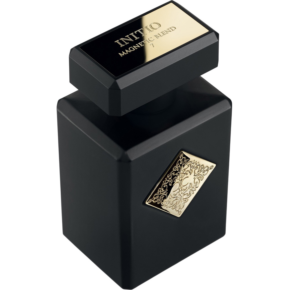 Magnetic Blend 7, EdP 90ml