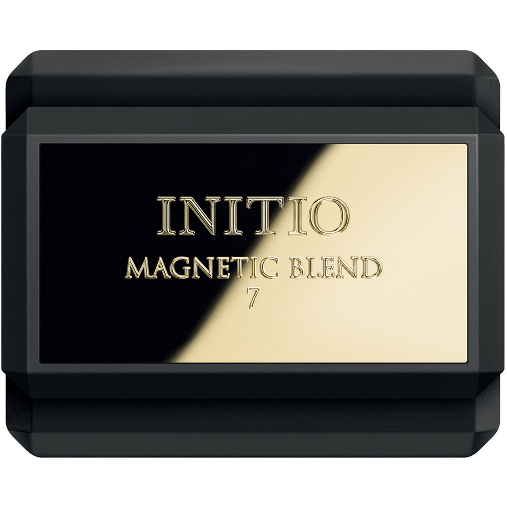 Magnetic Blend 7, EdP 90ml
