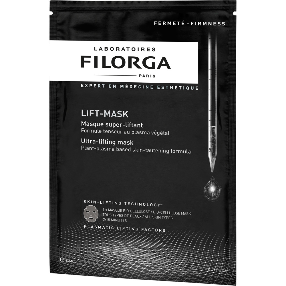 Lift-Mask, 23ml