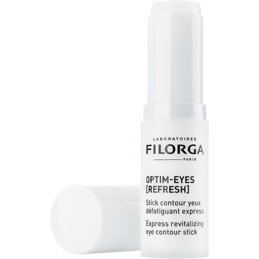 Optim-Eyes Refresh, 13ml