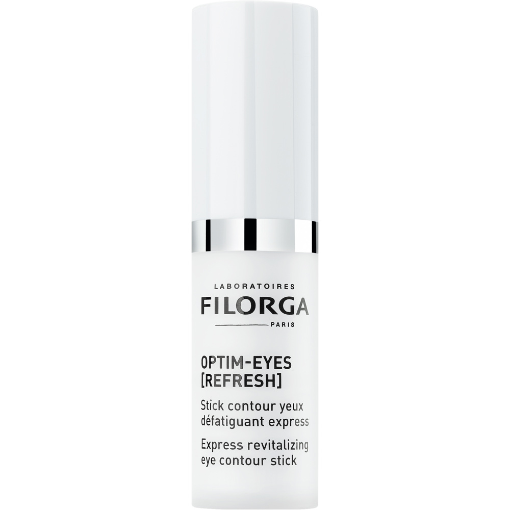 Optim-Eyes Refresh, 13ml