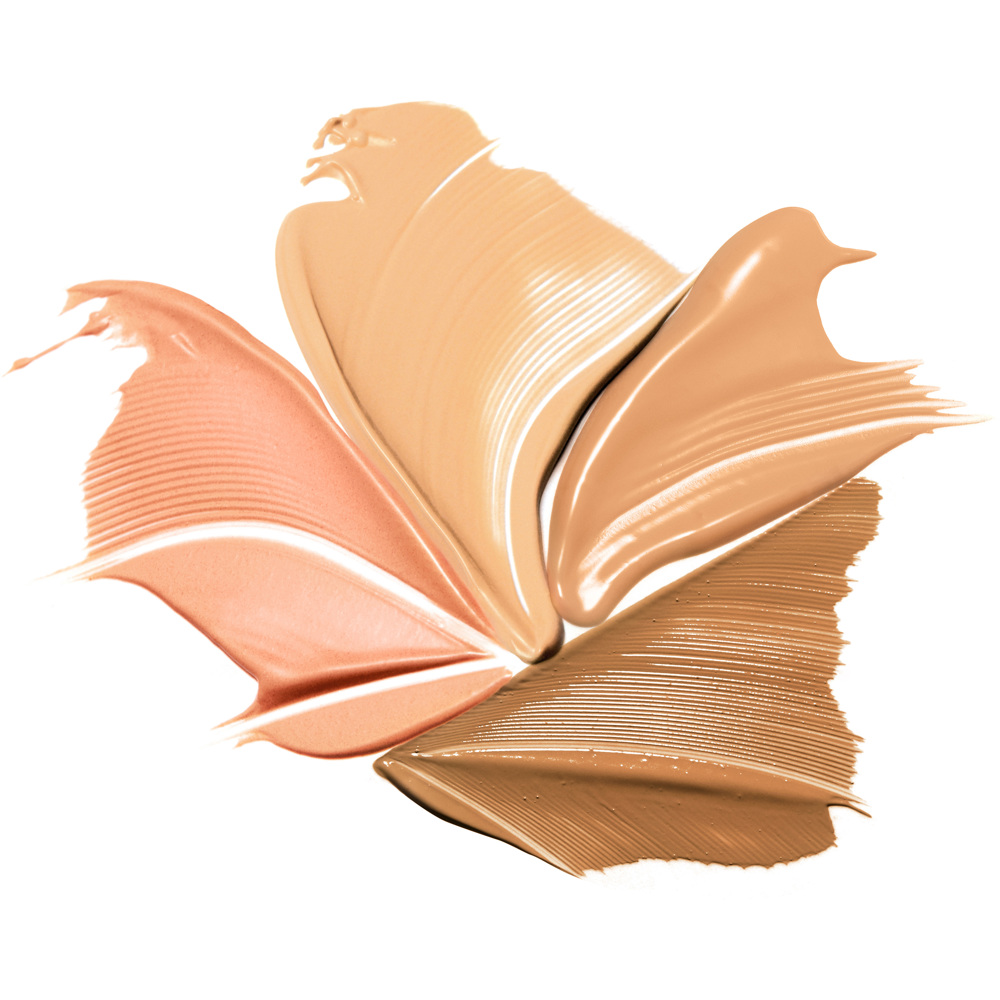 Conceal + Perfect All In One Concealer Kit