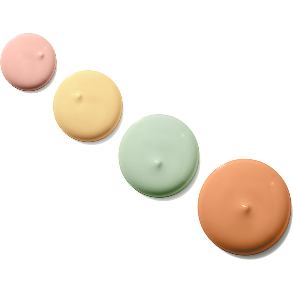 Conceal + Perfect All In One Concealer Kit