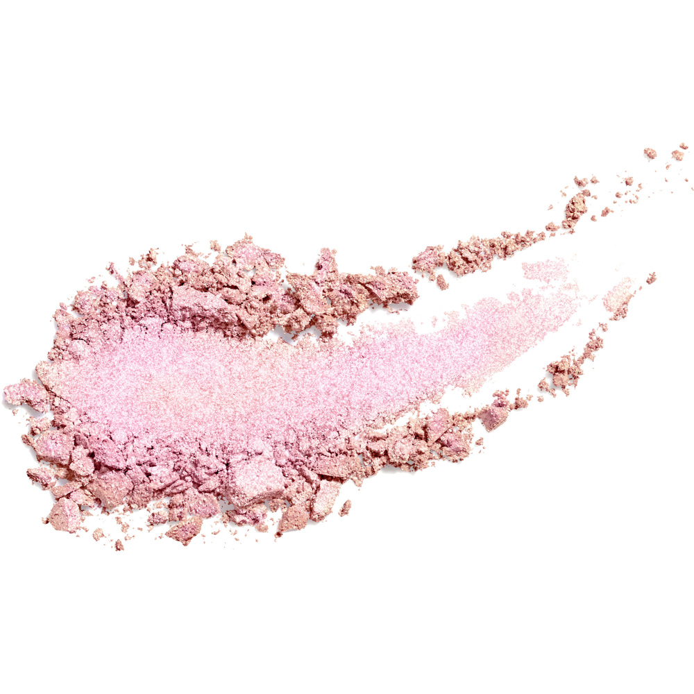 Hypnotic Lights Powder Highlighter