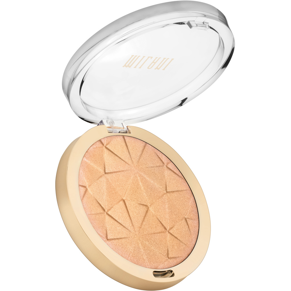 Hypnotic Lights Powder Highlighter