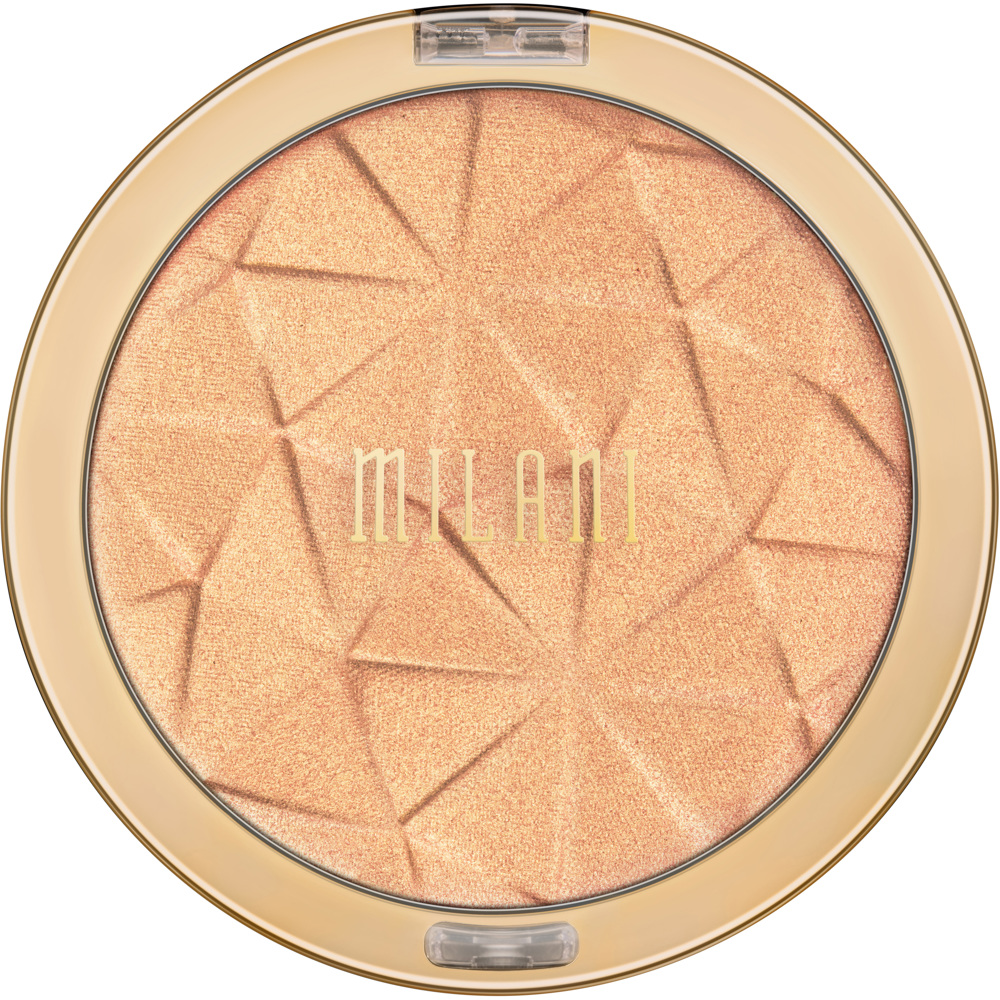 Hypnotic Lights Powder Highlighter