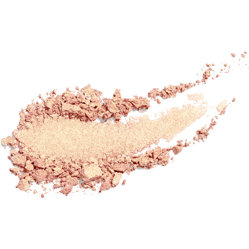 Hypnotic Lights Powder Highlighter