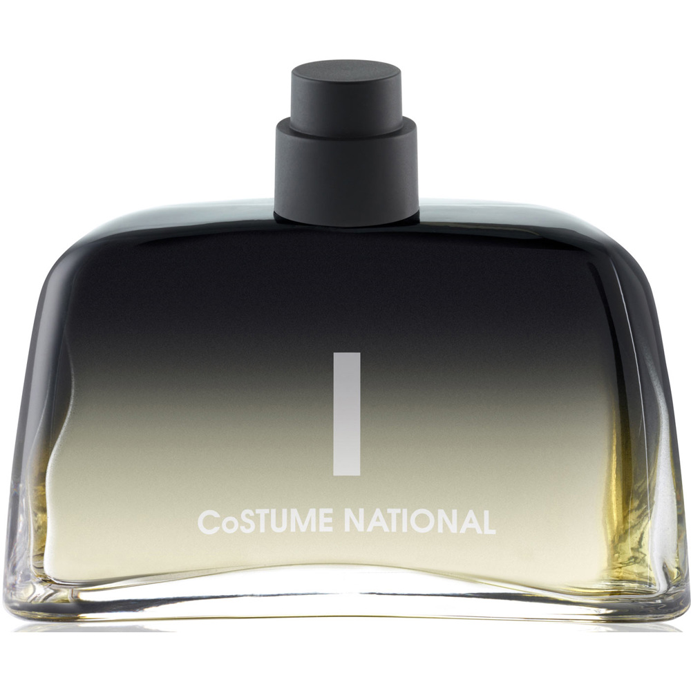 Costume National I, EdP 50ml