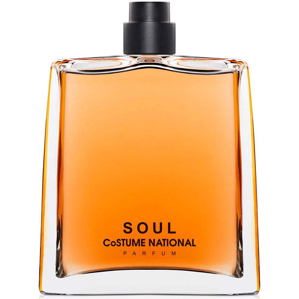 Soul, EdP 100ml