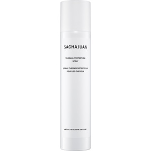 Thermal Protection, 200ml