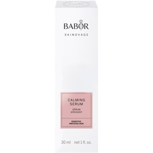 Calming Serum, 30ml