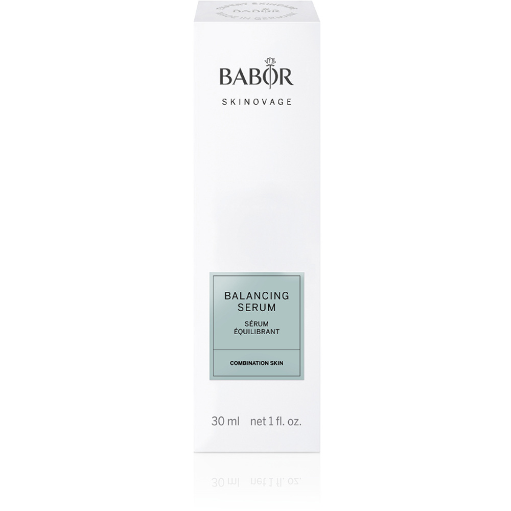 Balancing Serum, 30ml