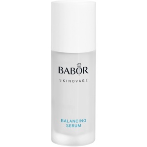 Balancing Serum, 30ml
