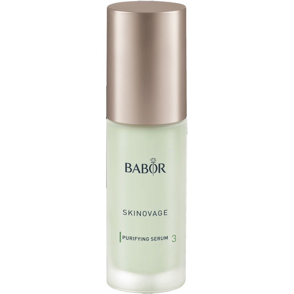 Purifying Serum, 30ml