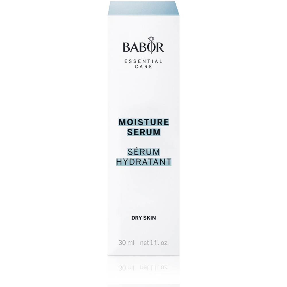 Moisture Serum, 30ml