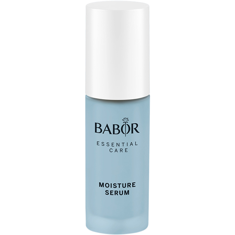 Moisture Serum, 30ml