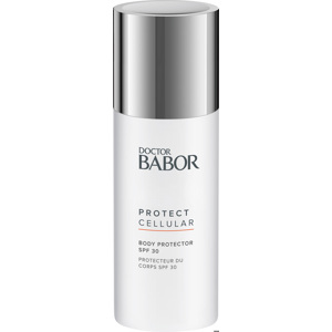 Body Protector SPF30, 150ml