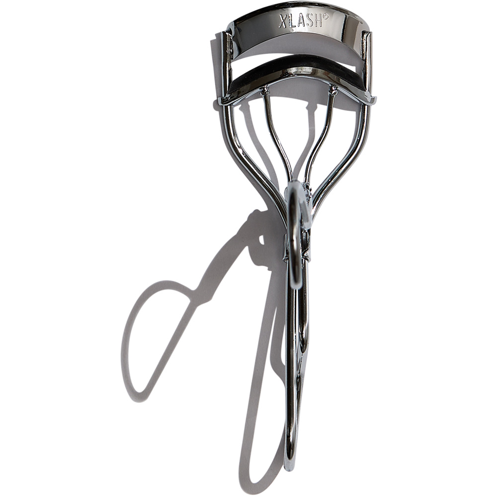 Xlash Eyelash Curler