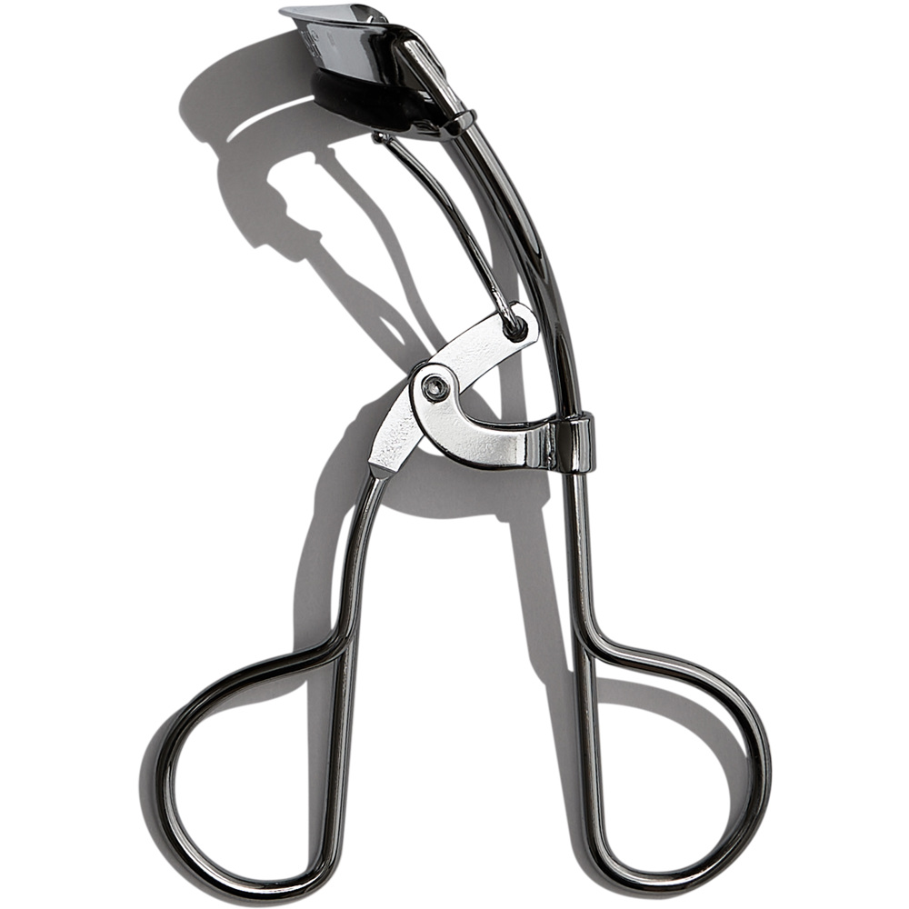 Xlash Eyelash Curler