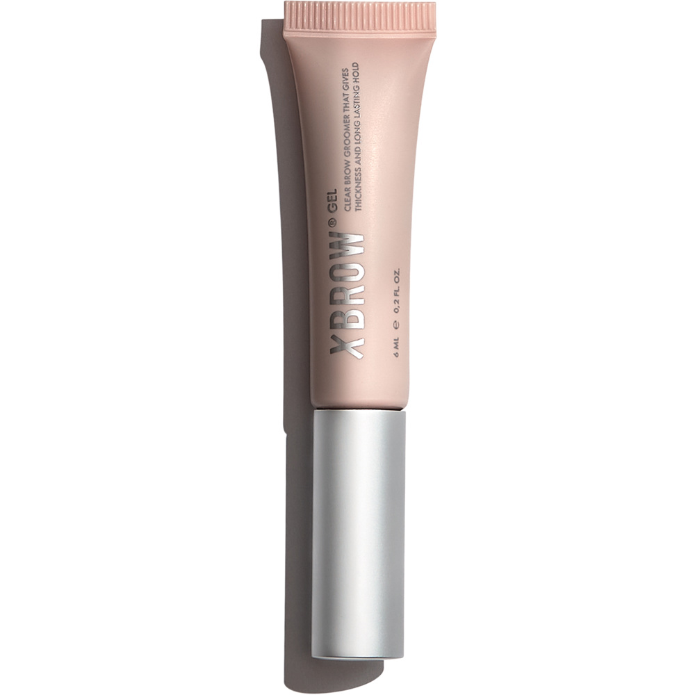 Xbrow Eyebrow Gel