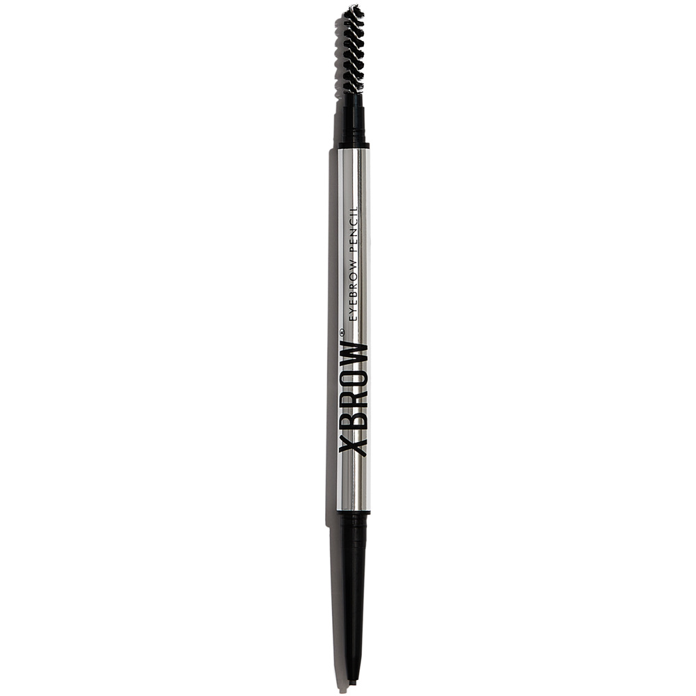 Xbrow Eyebrow Pencil