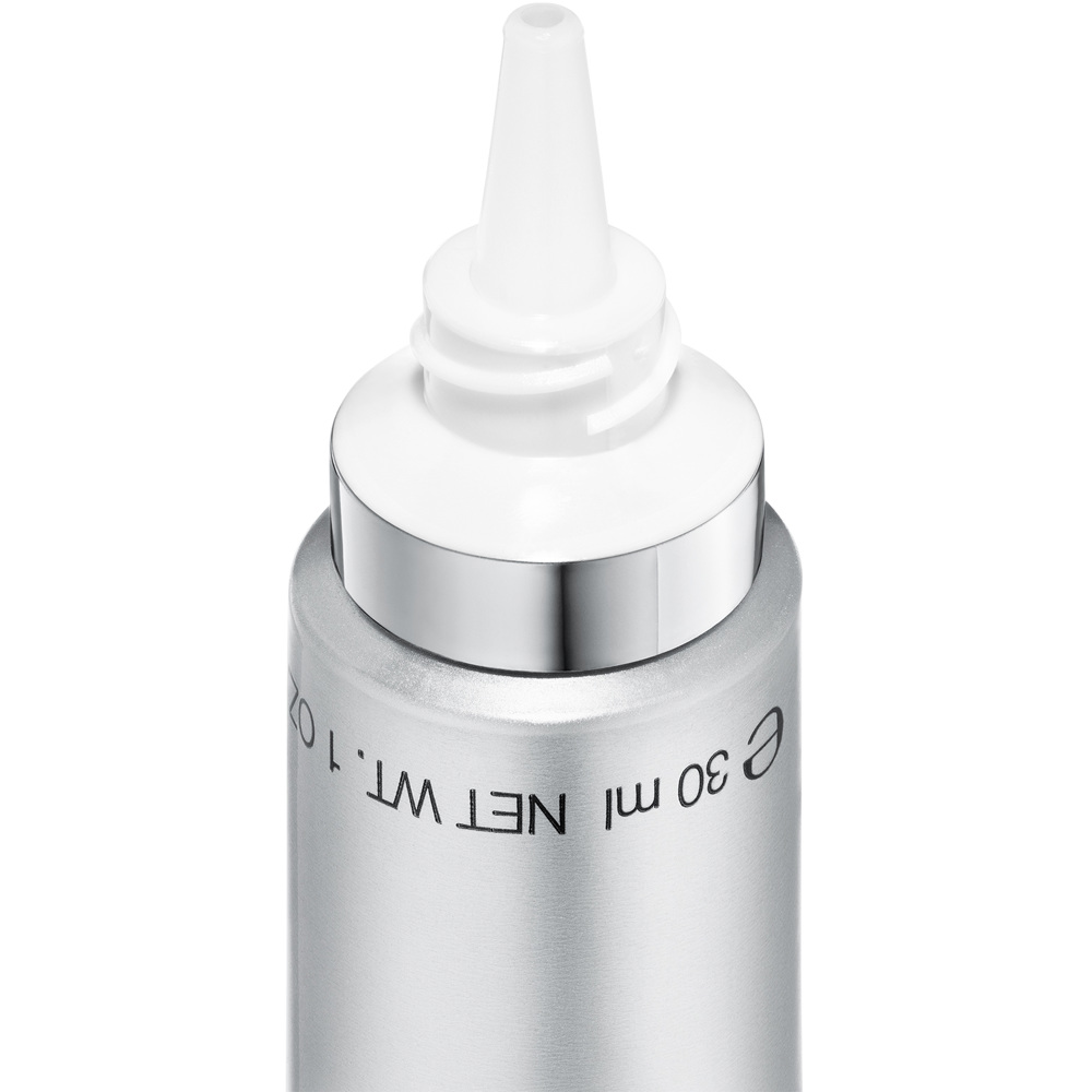 Visionnaire Skin Solutions Retinol Serum, 30ml