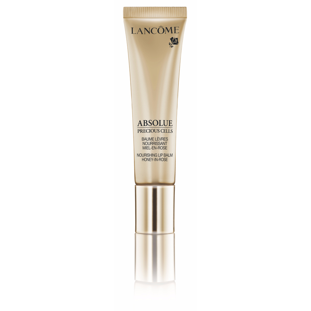 Absolue Precious Cells Nourishing Lip Balm, 15ml