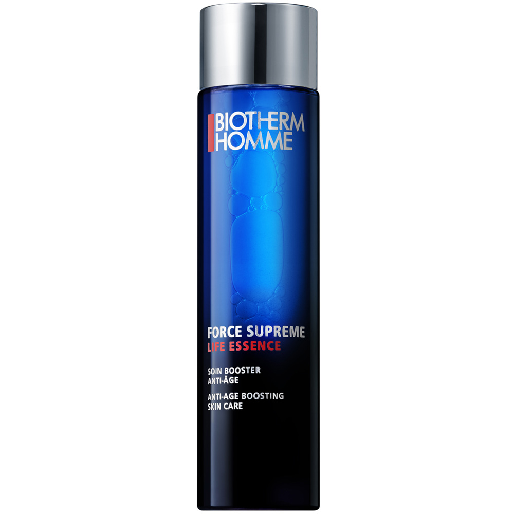 Force Supreme Life Essence, 100ml