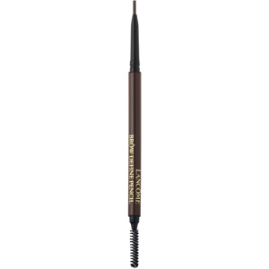 Brow Define Pencil