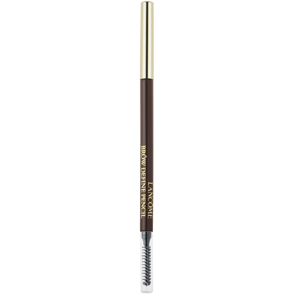 Brow Define Pencil