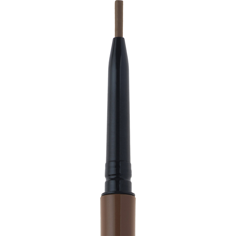 Brow Define Pencil