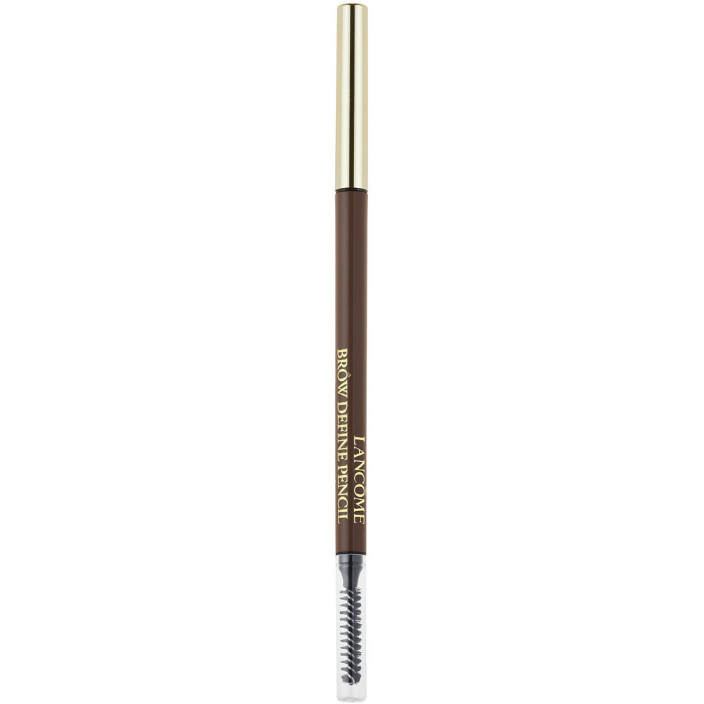 Brow Define Pencil