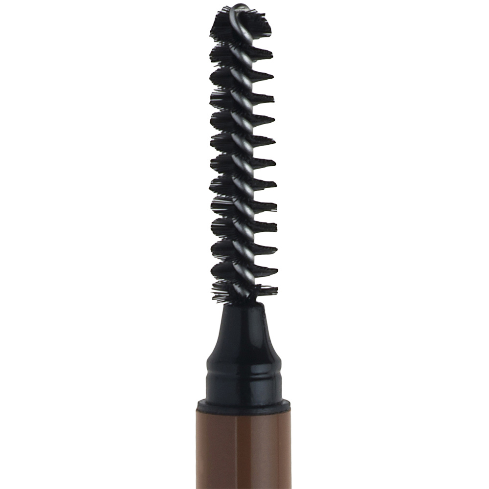 Brow Define Pencil