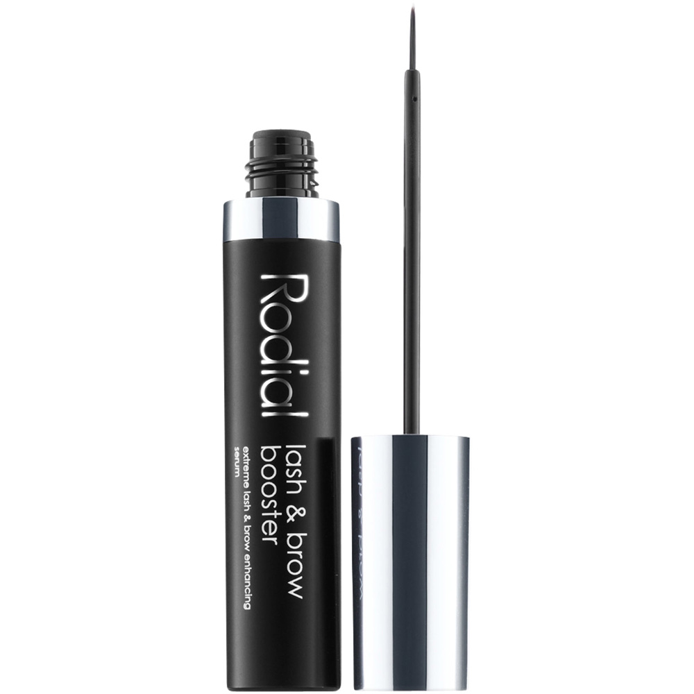 Lash and Brow Booster, 7ml